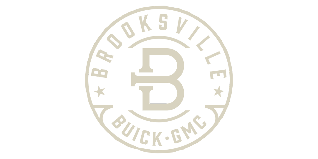 Buick GMC Brooksville