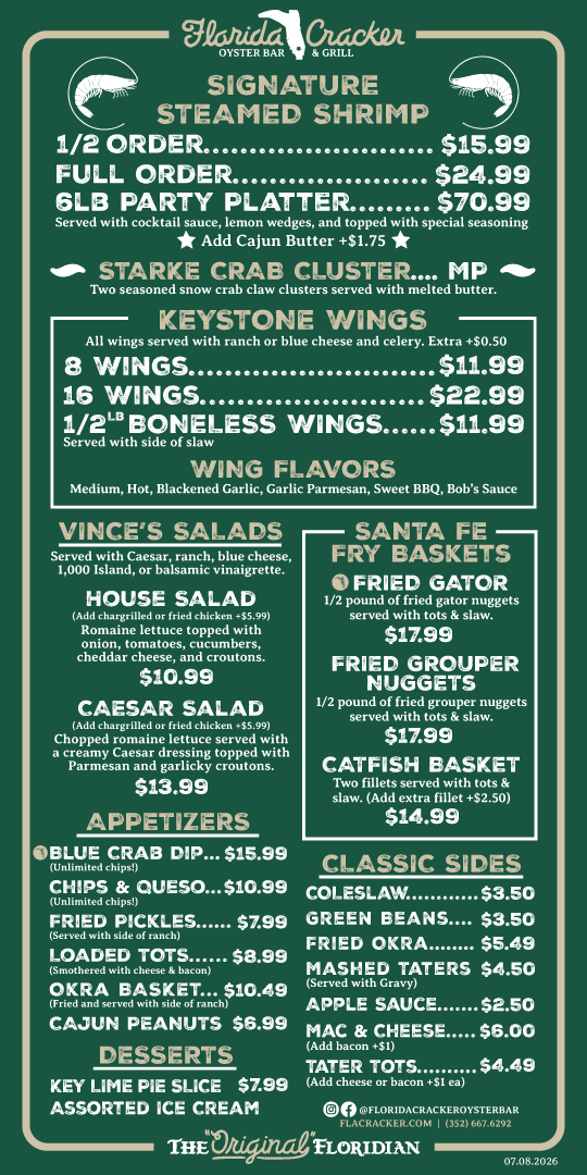 Keystone-RegularMenu-WebFile2.png
