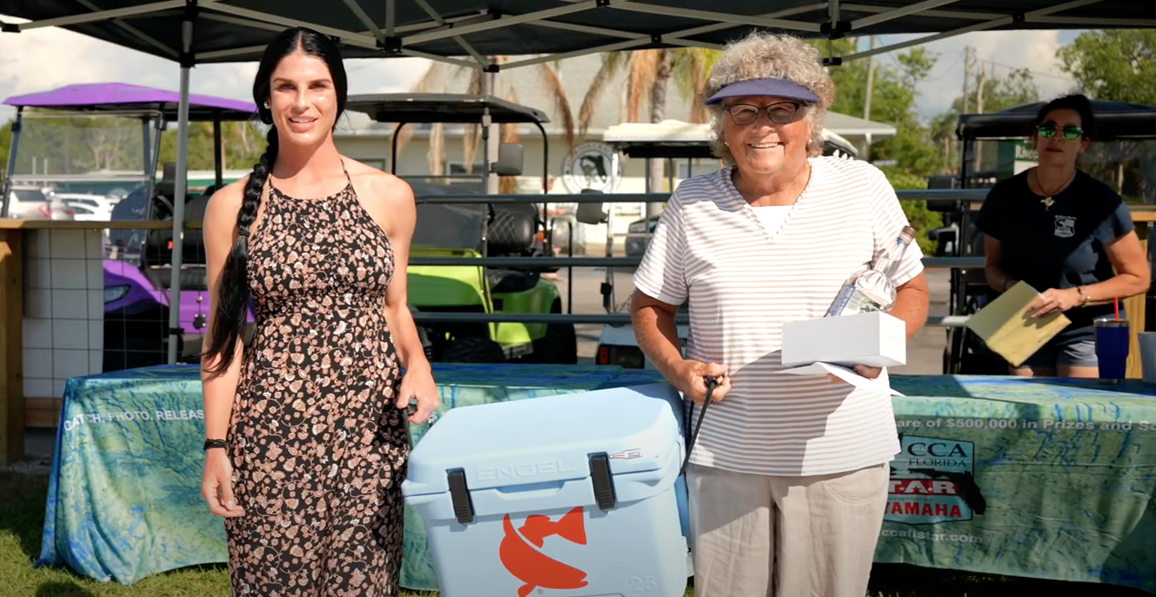 fla-cracker-fishing-tournament-winners.webp