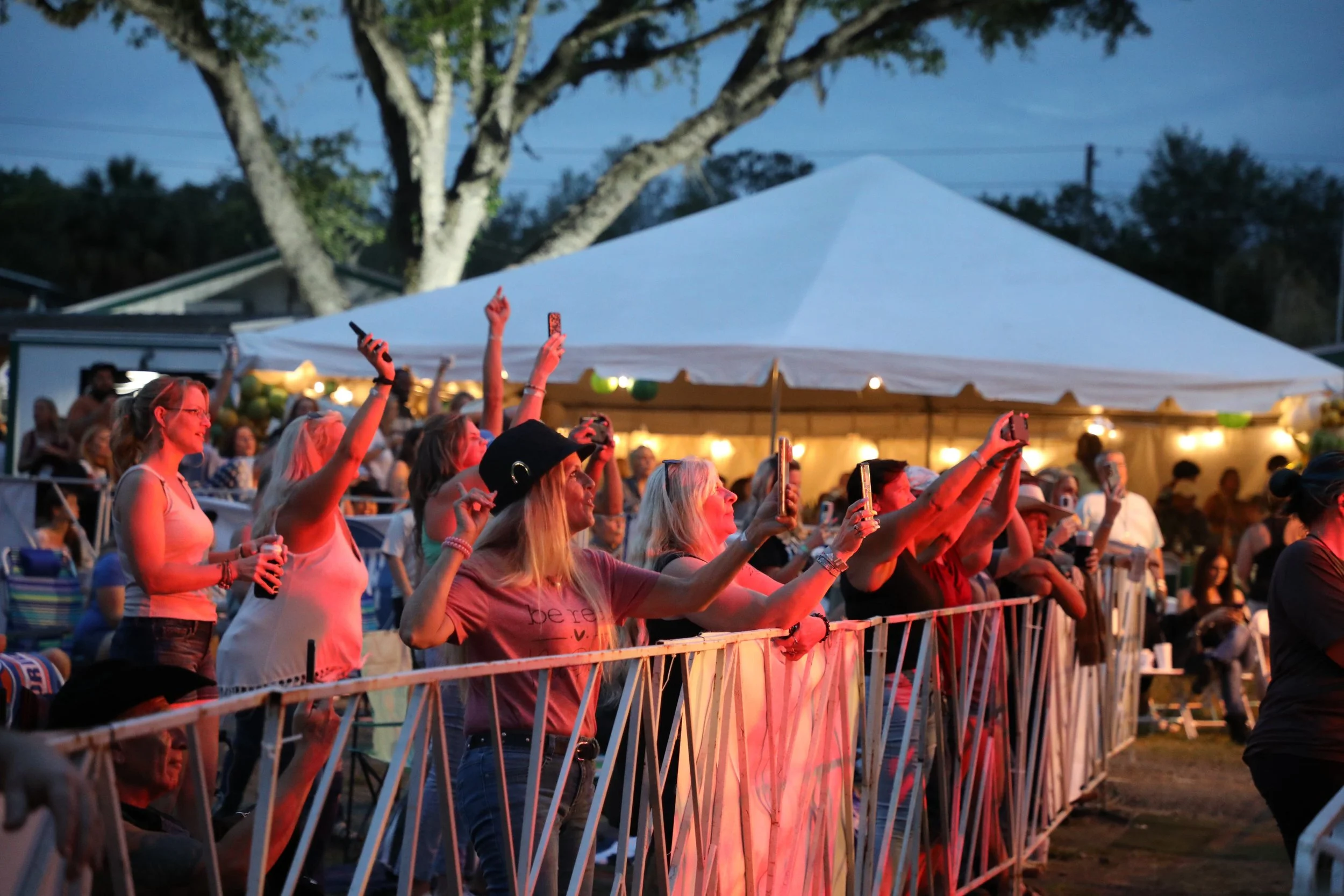 Crowd-1.webp