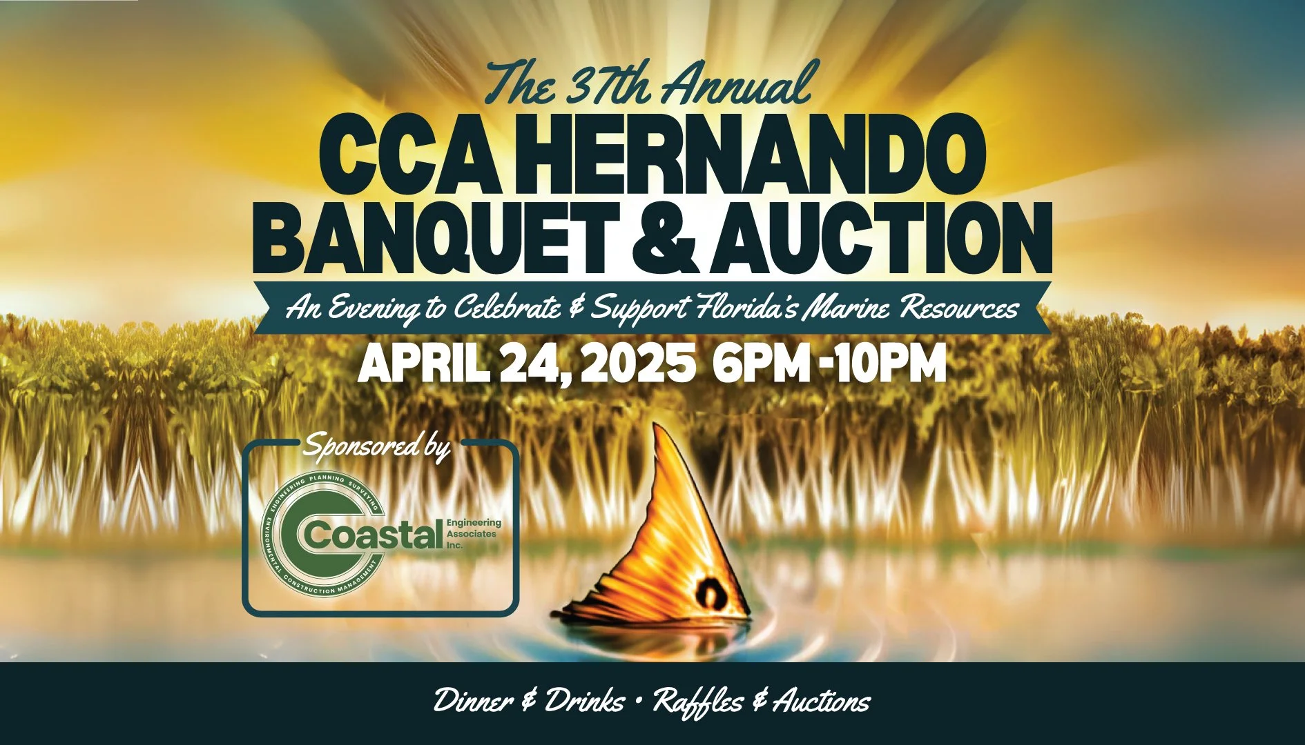 CCA Hernando Banquet & Auction.webp