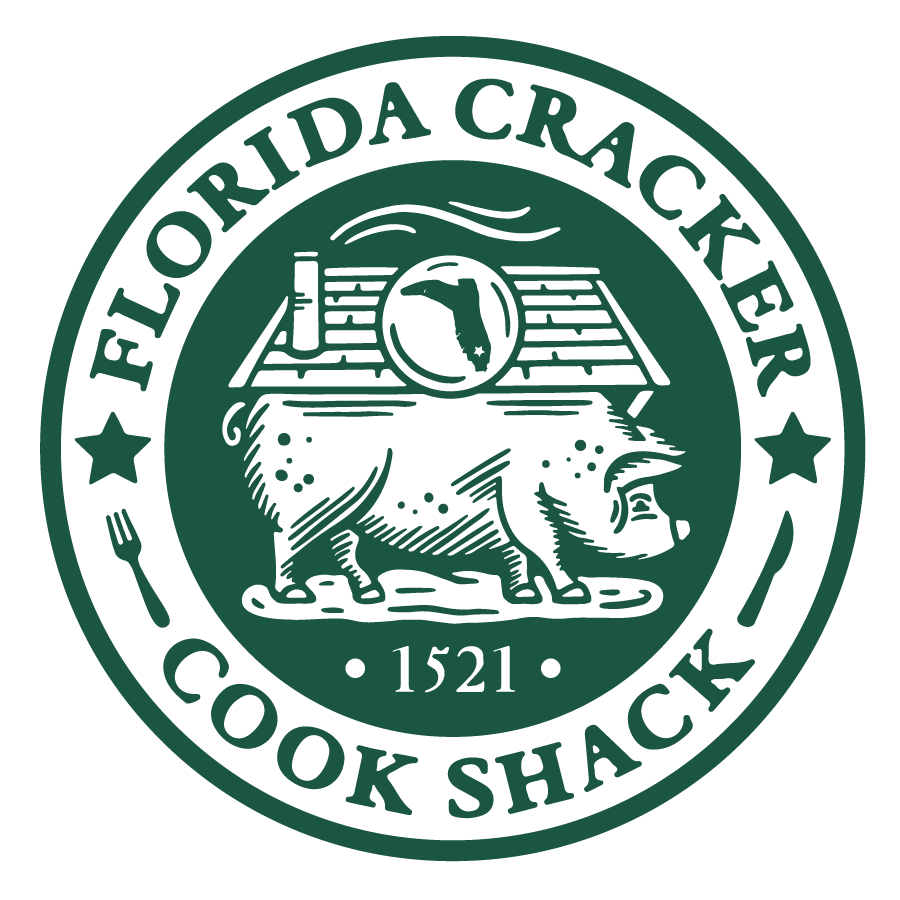 COOK SHACK DOWNTOWN BROOKSVILLE, FL
