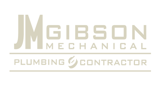 JM Gibson