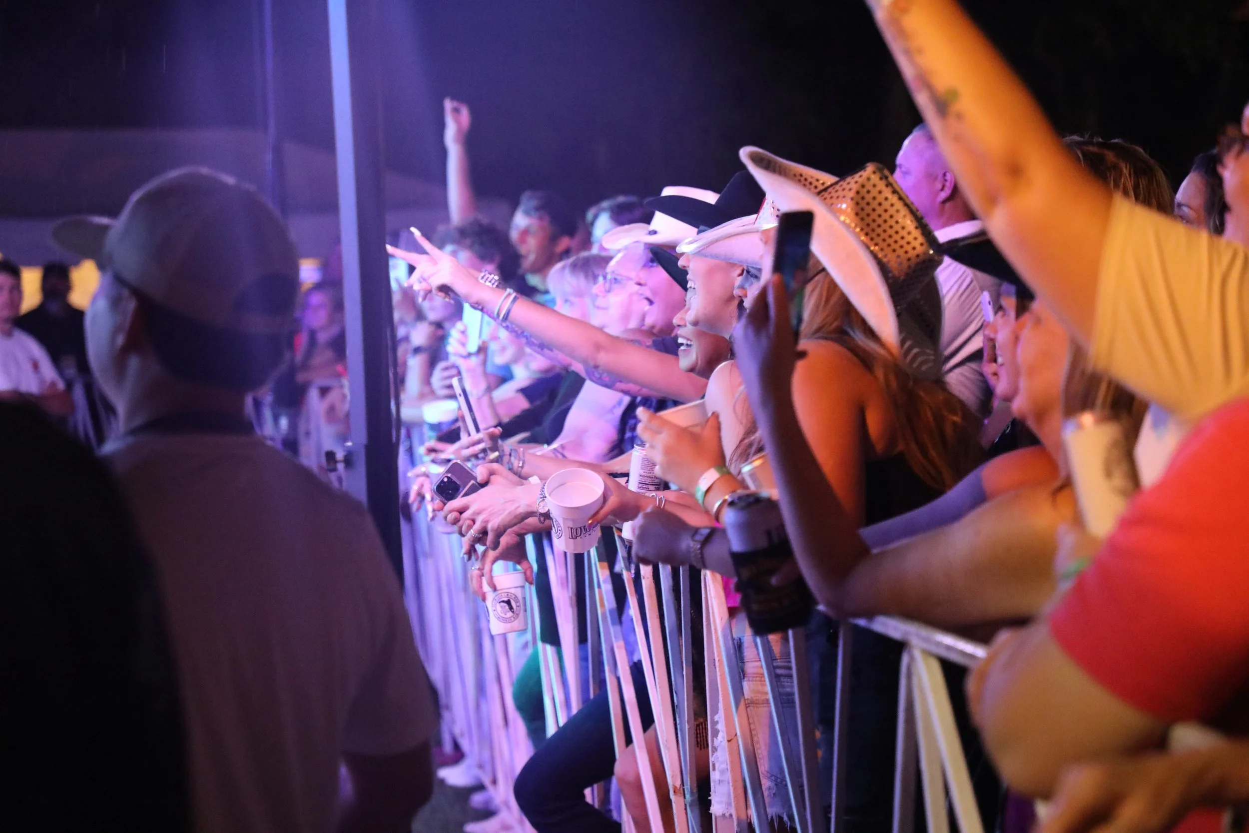 Crowd-2.webp