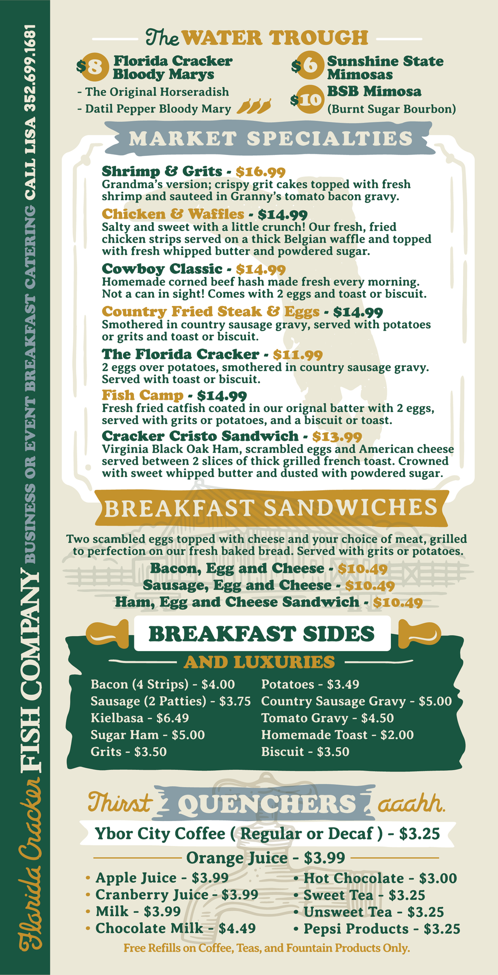 Breakfast-TwoSided-Front-kyle-Bleed-1.30.25-Outline.webp