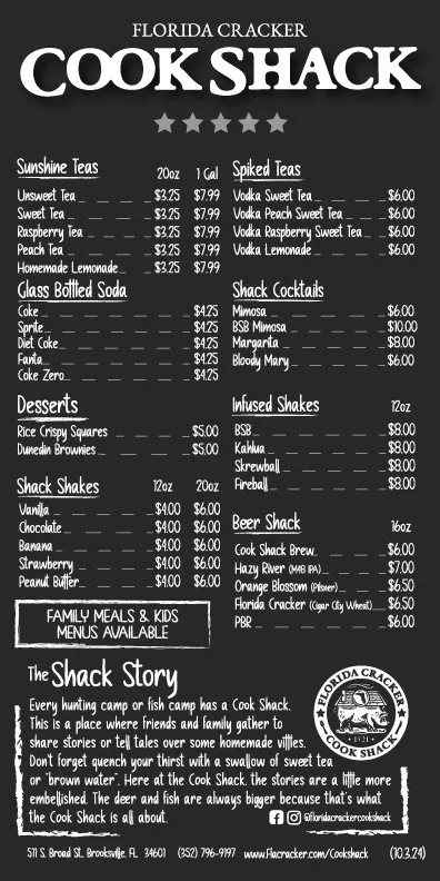 CookShackMenu-Main2.webp