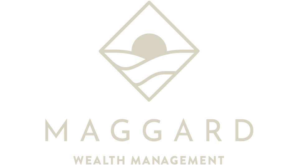 Maggard Wealth Management