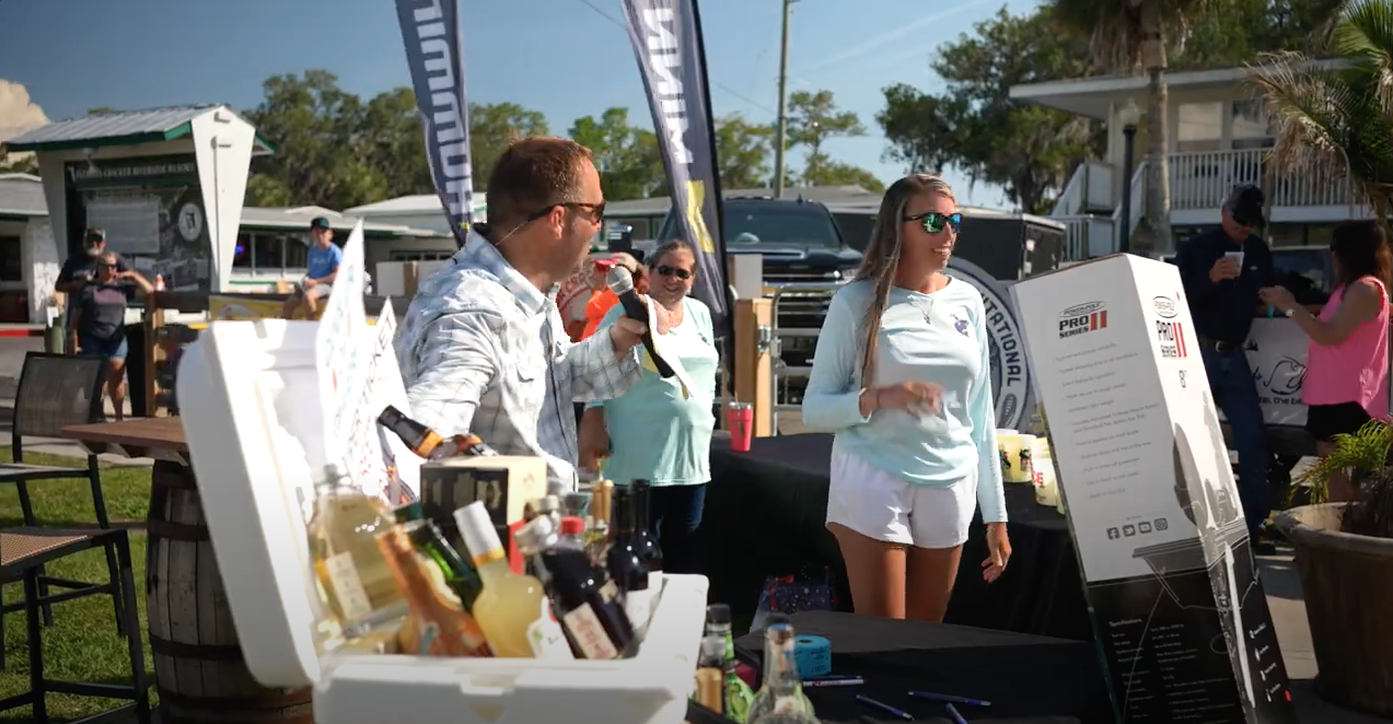 fishing-tournaments-fla-cracker.webp