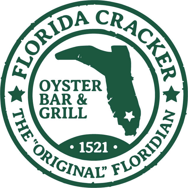 Oyster Bar & Grill