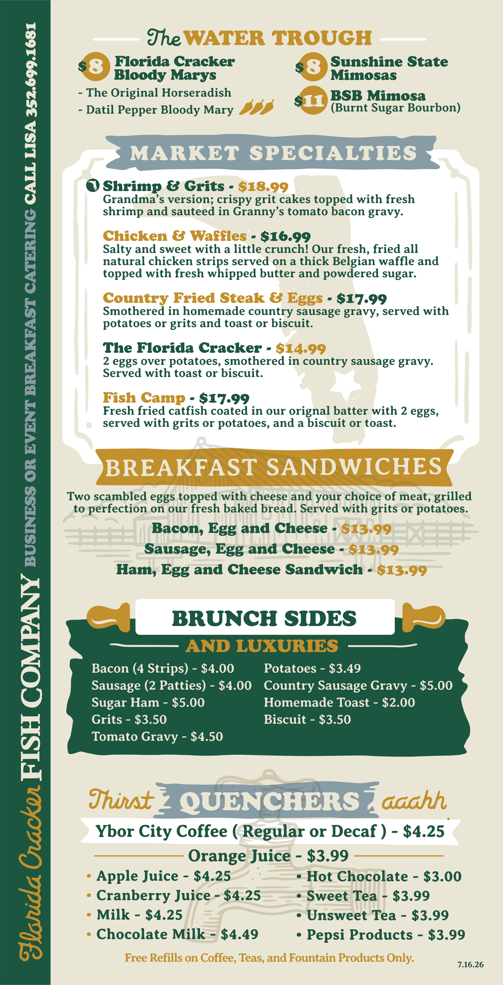 FishCo-BreakfastMenu-01.png