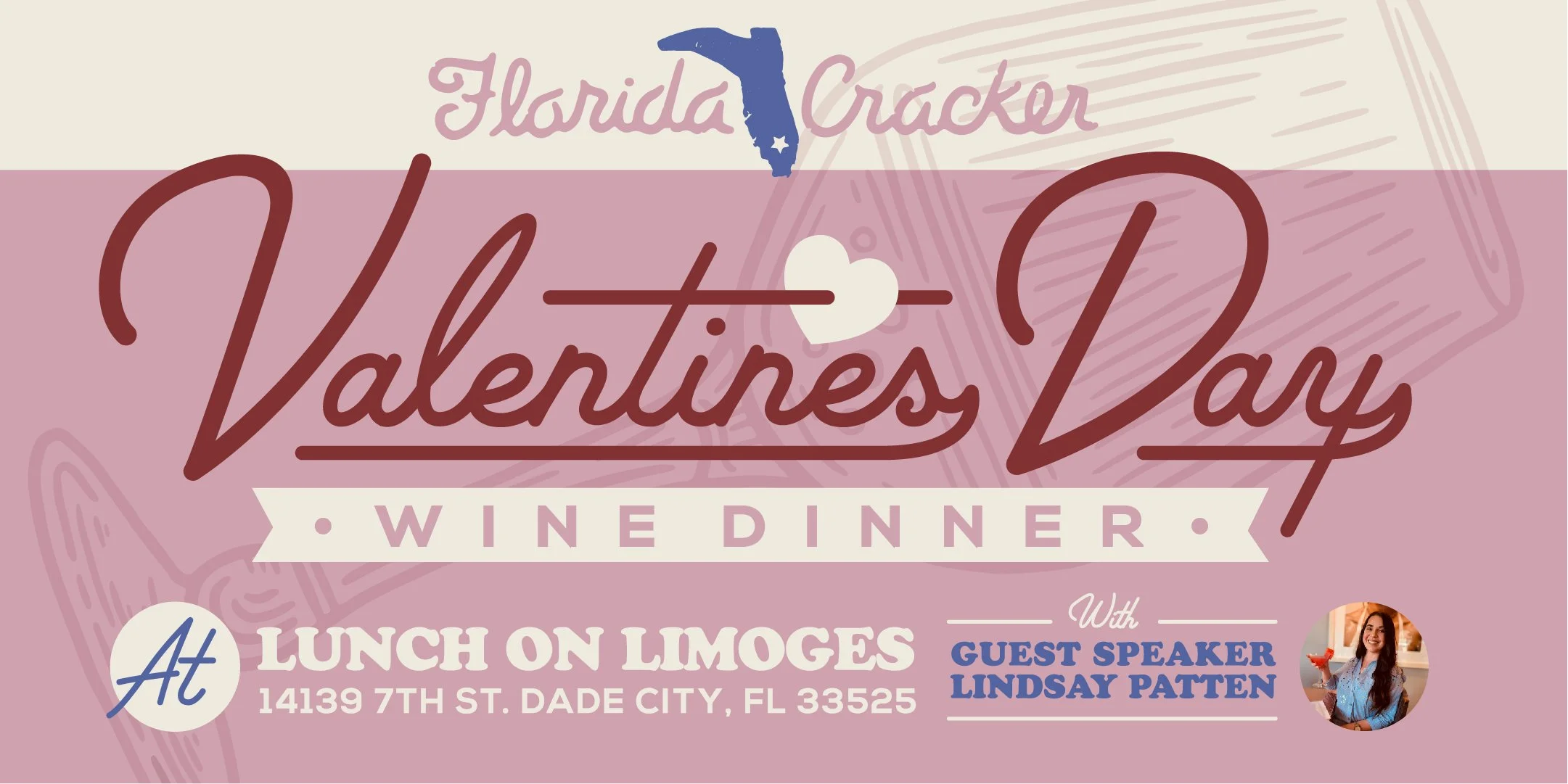WINE-DINNER-EventBrite-R1-Mech.webp