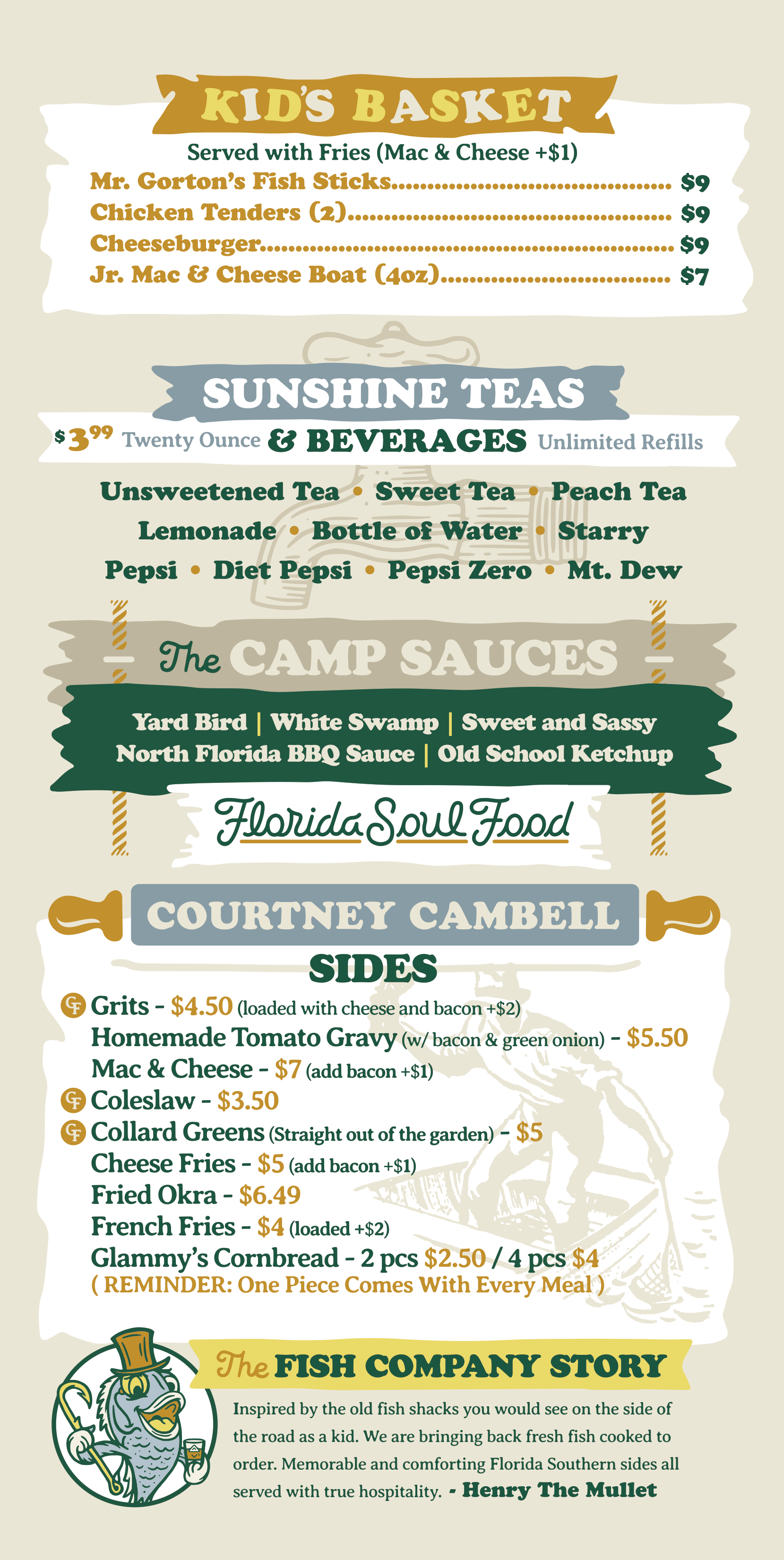 FishCo-MainMenu-5.png