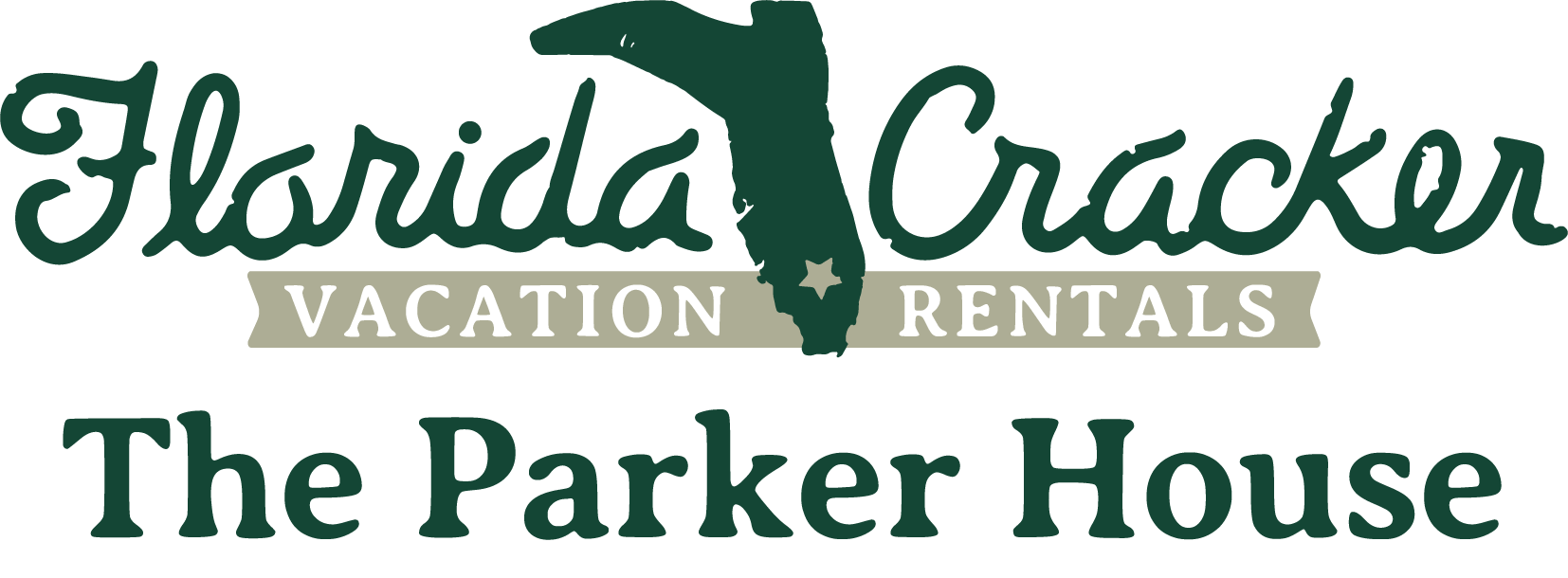 the-parker-house.webp