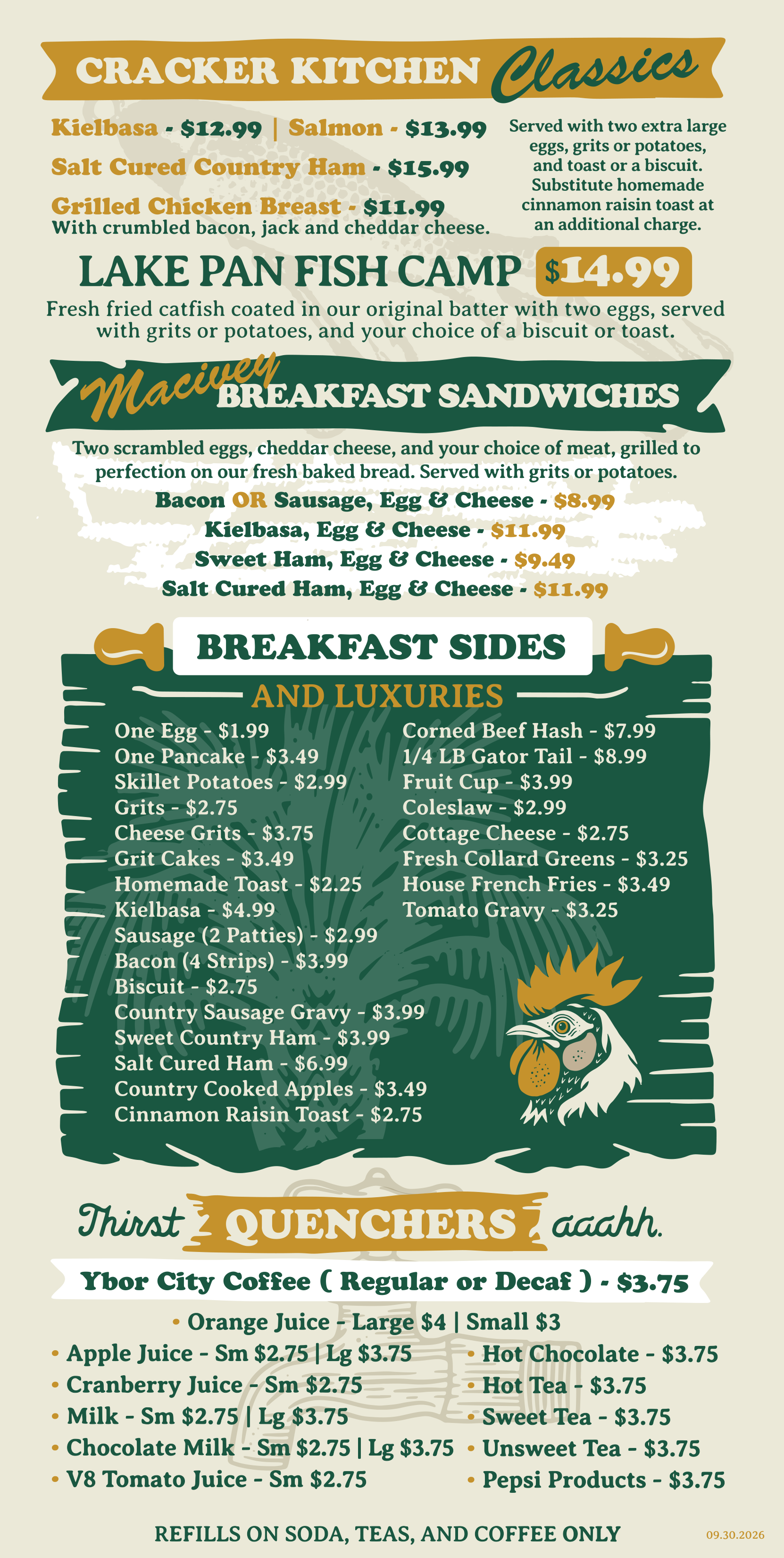 BvilleKitchen-Menu-4.webp