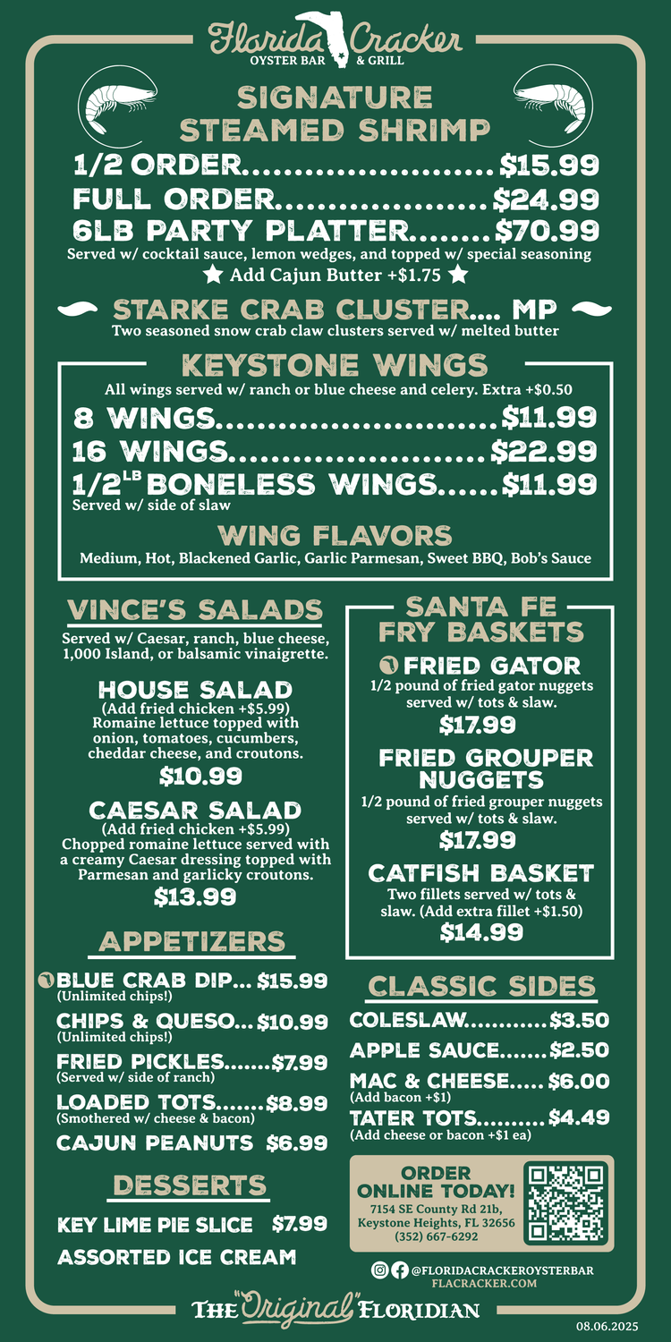 Keystone-RegularMenu-WebFile2.webp
