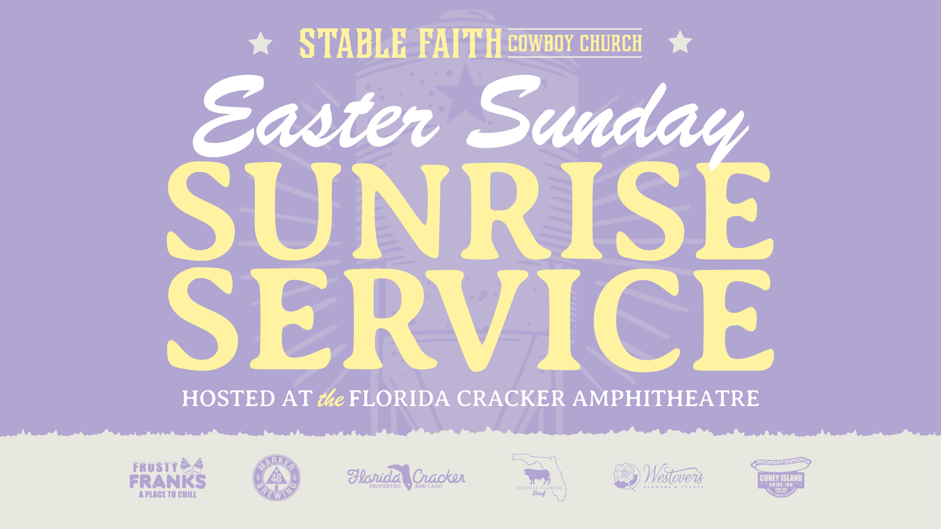Easter Sunday Sunrise Service.webp