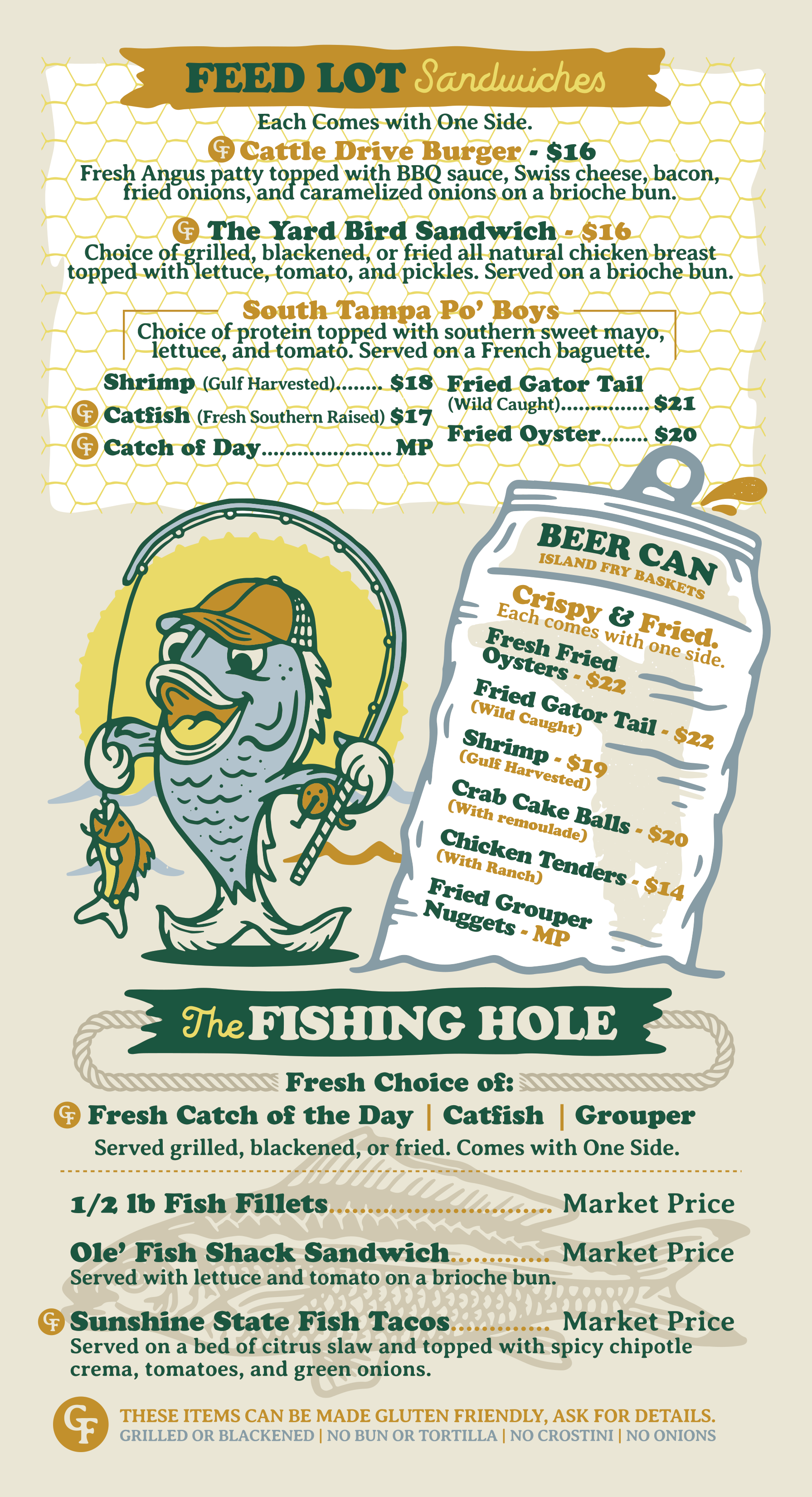 FishCo-MainMenu-3.png