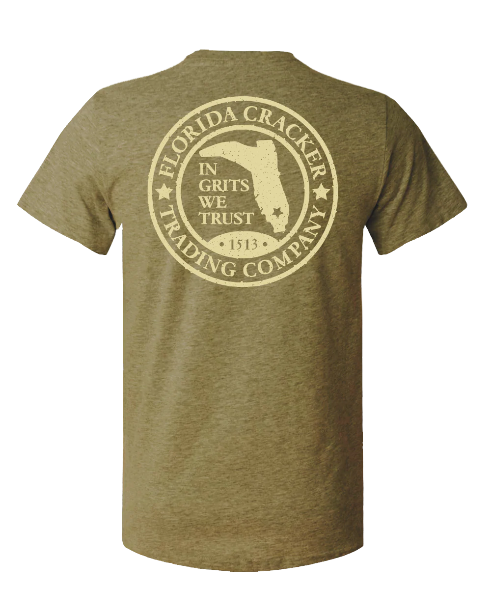 FC-Olive-Heather-SS-Back.webp