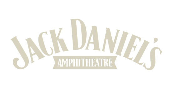 jack daniels