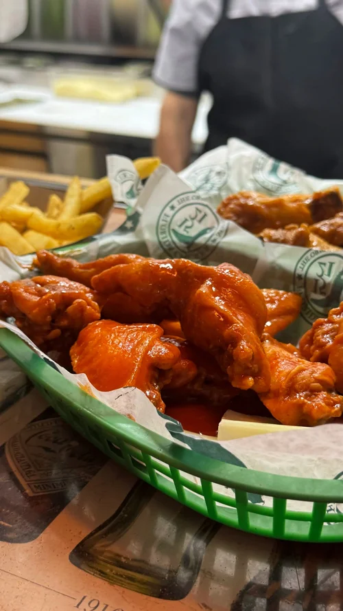 WEEKDAYS