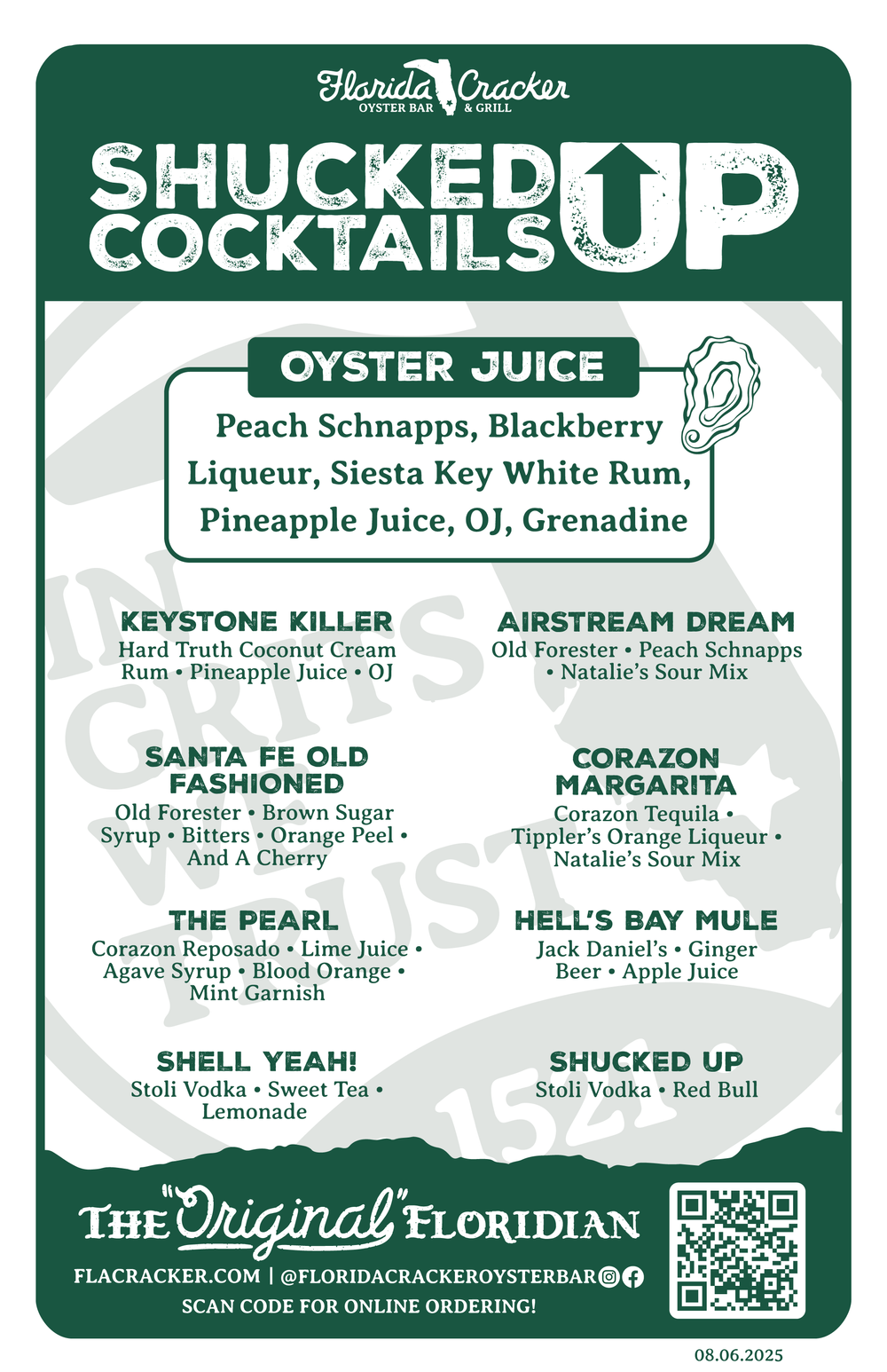 Keystone-DrinkMenu-Web1.webp