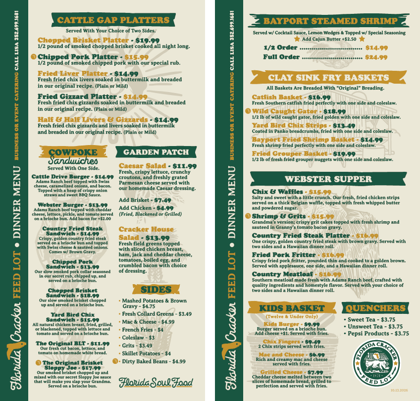 FeedLot-DinnerMenu-1.webp