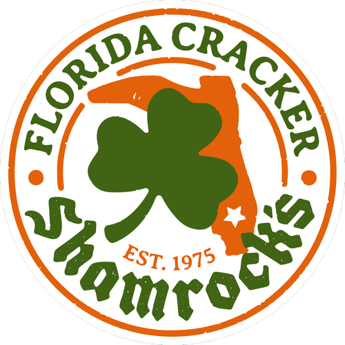 Shamrock's