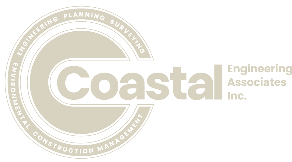 Coastal Engineering Associates