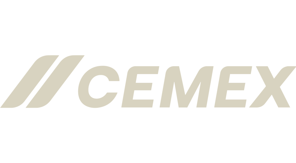 Cemex