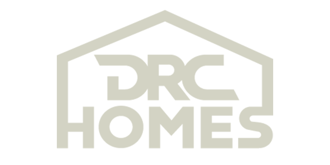 DRC Homes