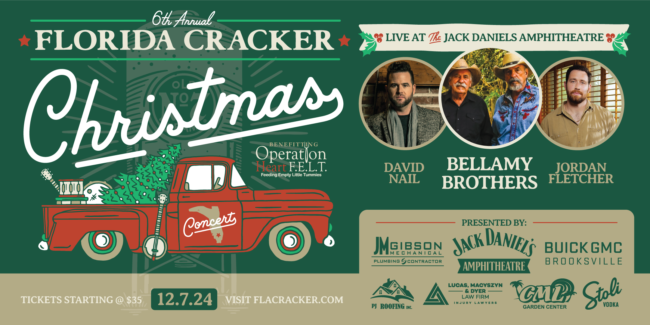 EventBrite-2160x1080-Wide-Christmas-R1.webp