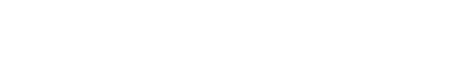 original-floridian-logo.png.webp