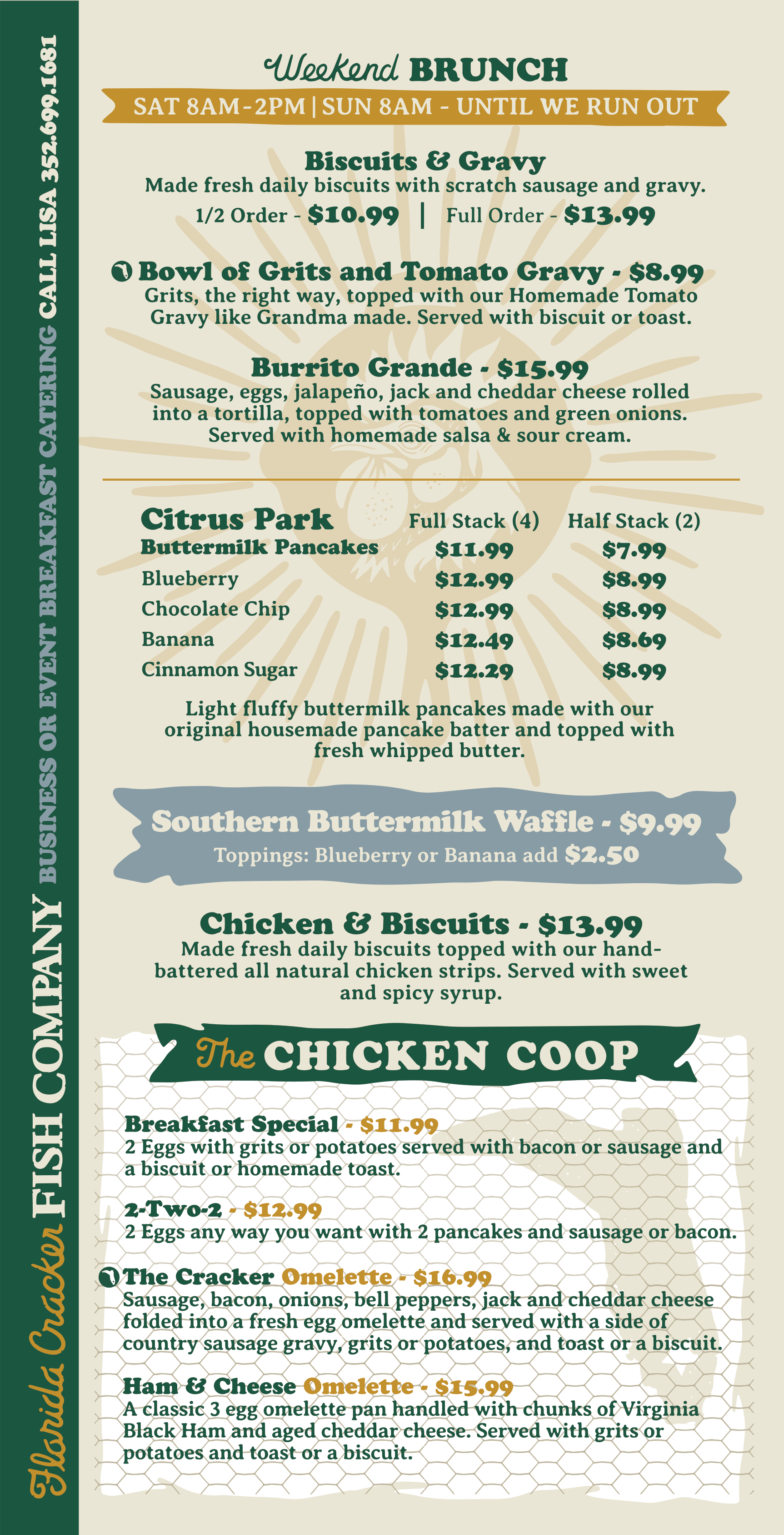 FishCo-BreakfastMenu-02.png