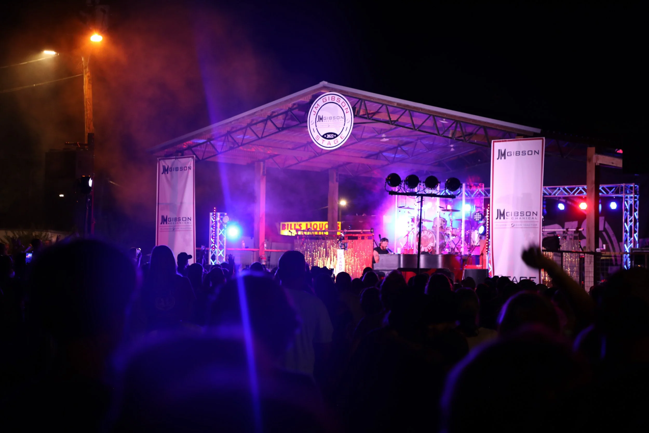 Stage2.webp