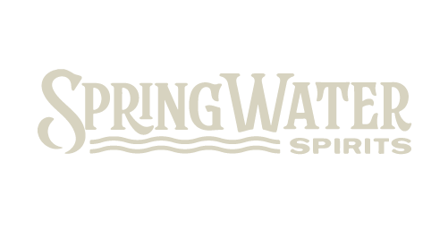 springwater spirits