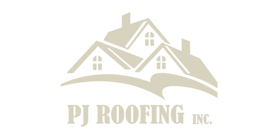 Pj roofing