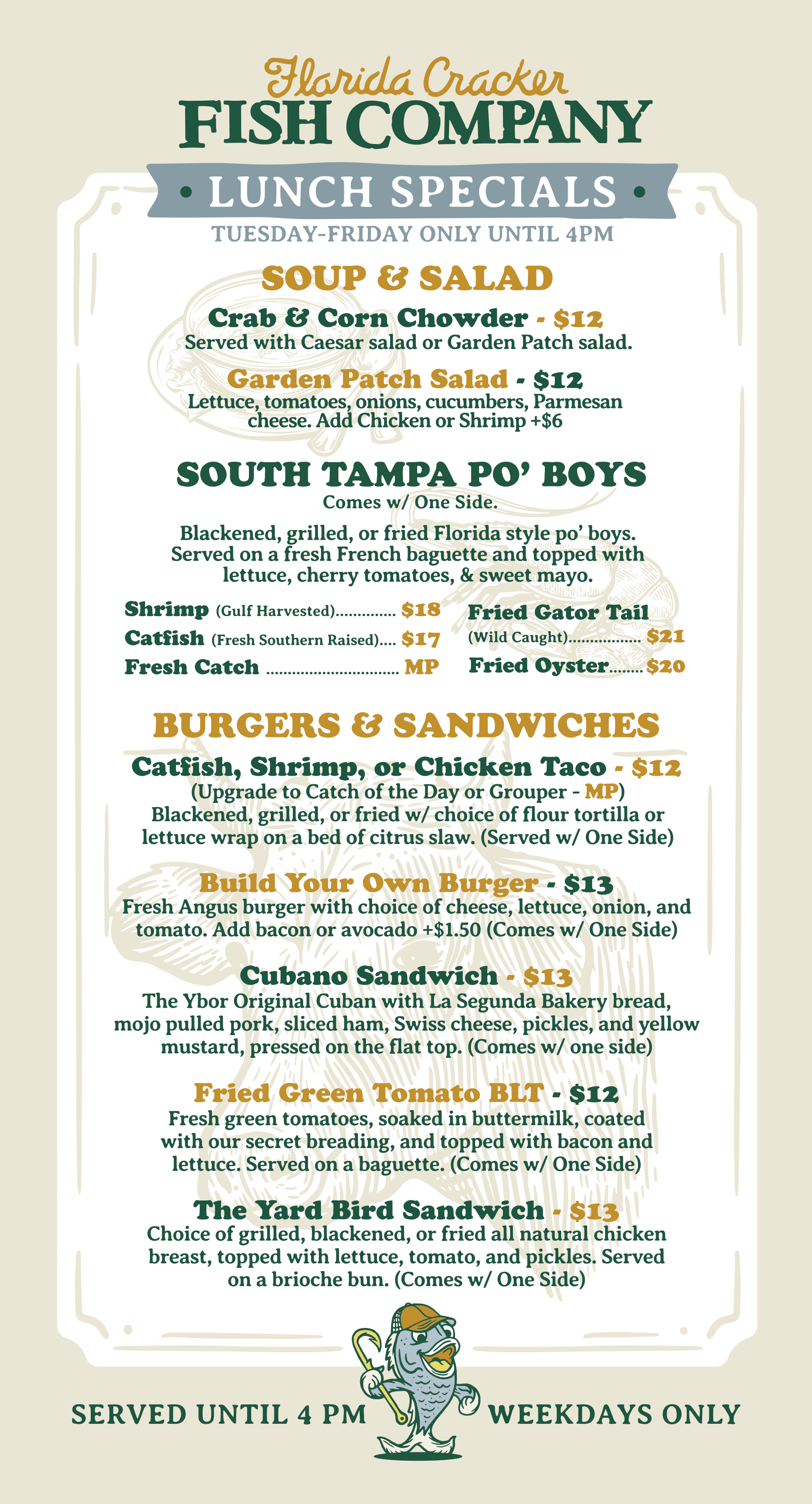 FishCo-MainMenu-6.png