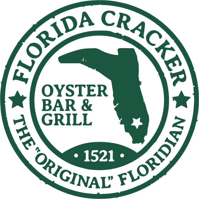 Logo-NonDistressed-OysterBar&Grill-BG.webp