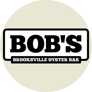 BVL Oyster Bar