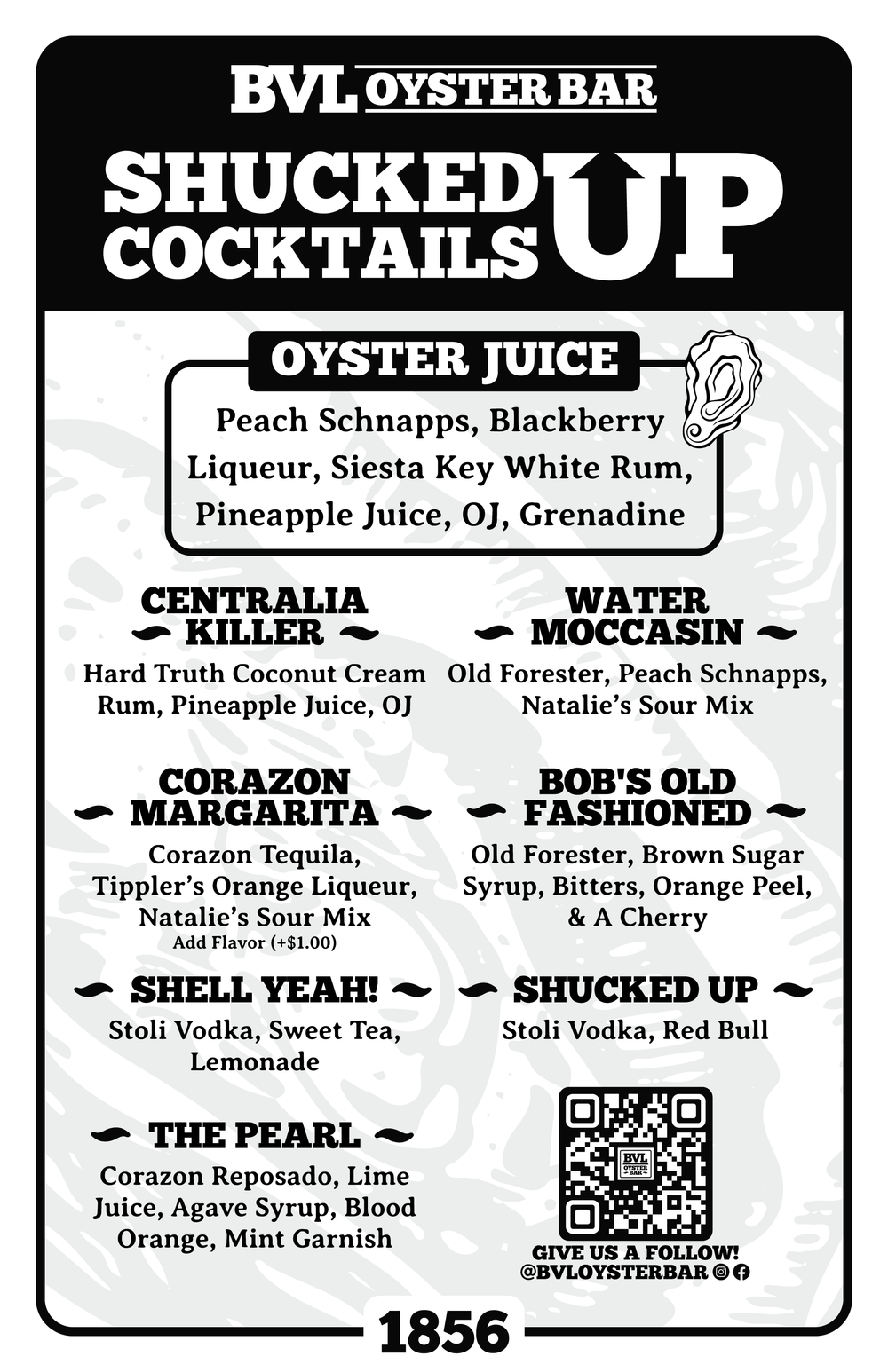 BVLCocktailMenu-Web1.webp