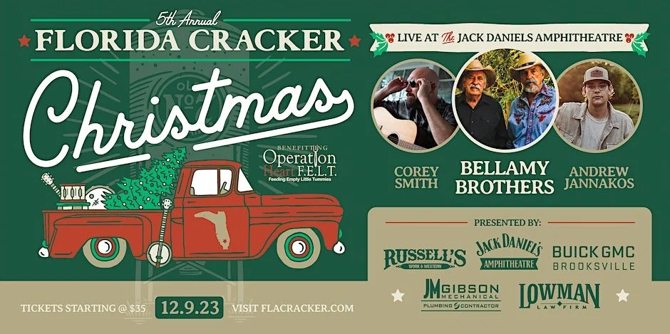 5th Annual Florida Cracker Christmas.webp