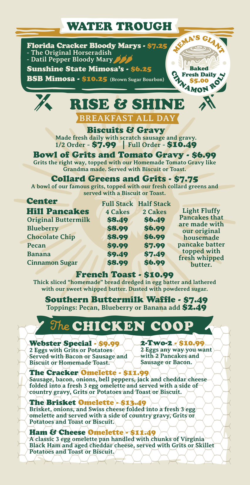 FeedLot-Menu-4.webp
