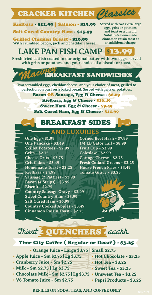 BvilleKitchen-6.webp