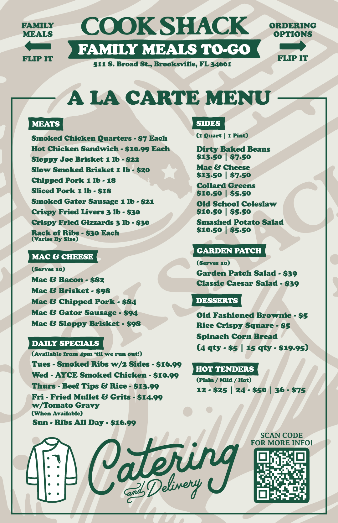 CookShack-ToGo2.webp