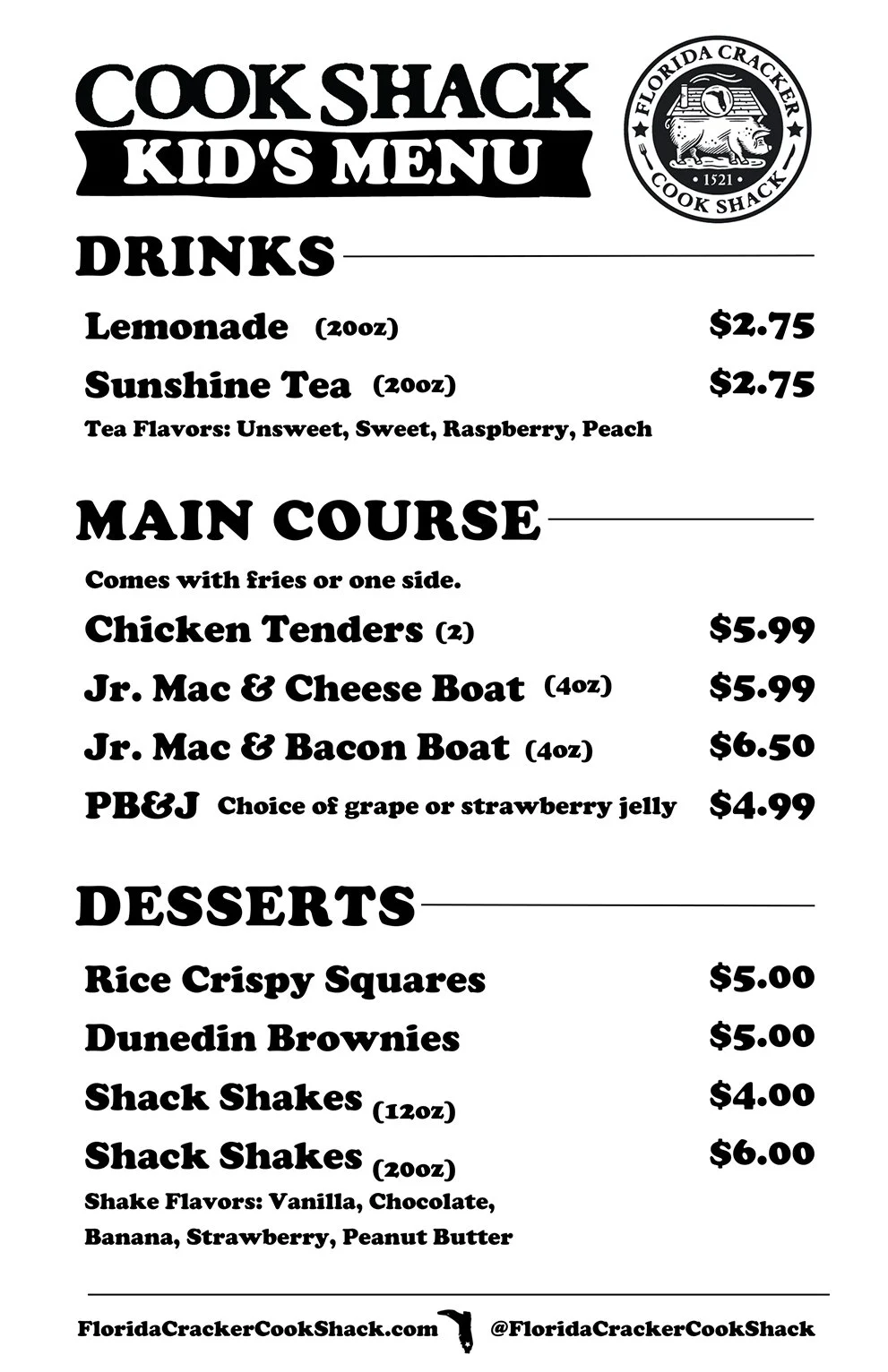 Cook+Shack+Kids+Menu-2.webp