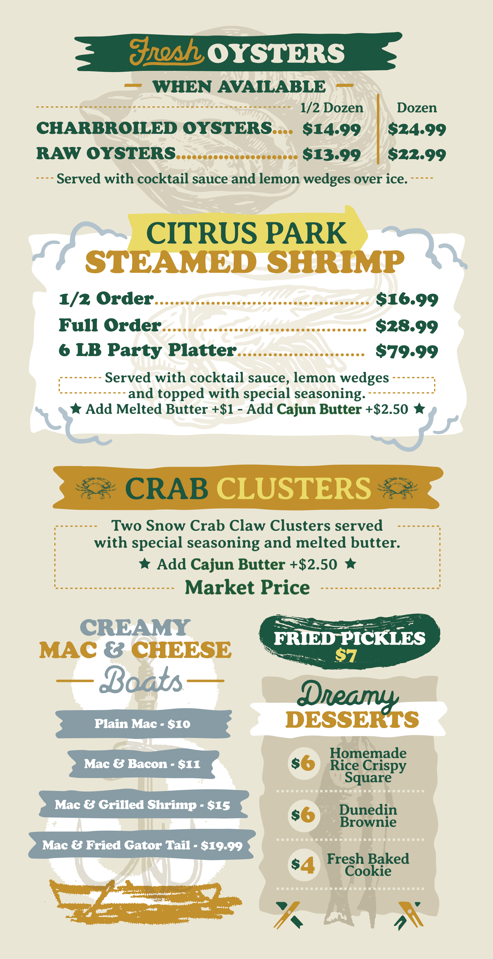 FishCo-MainMenu-4.png
