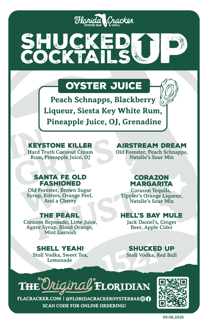 Keystone-DrinkMenu-Web1.webp