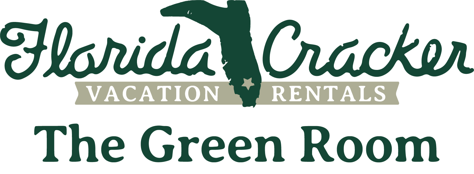 the-green-room.webp