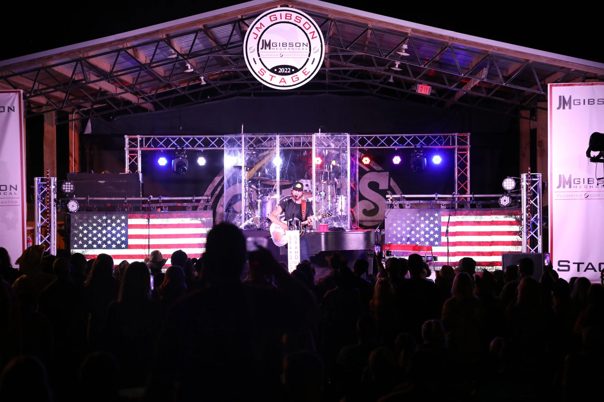 Stage.webp
