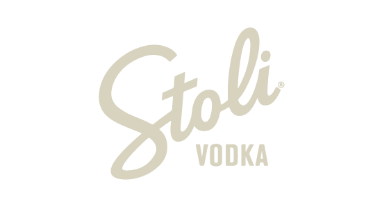 Stoli Vodka